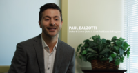 Paul Balzotti