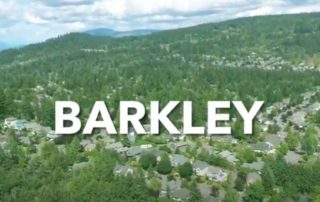 Barkley Village