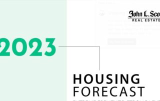 2023 housing