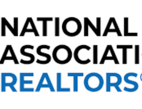 National Realtor Association Lawsuit Settlement Breakdown For Washington State