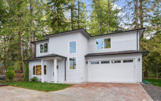 new home bellingham washington