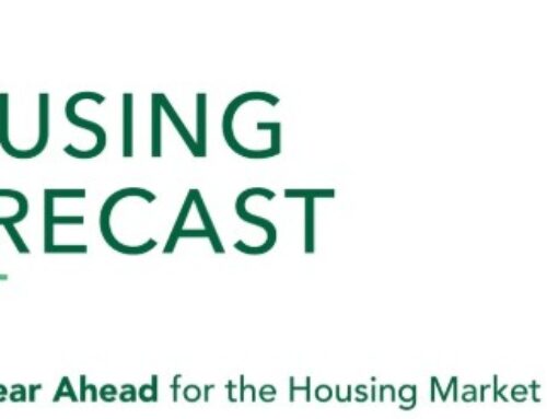 Whatcom County 2024 Real Estate Review and 2025 Housing Forecast