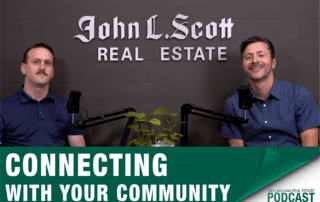 Bellingham Washington community