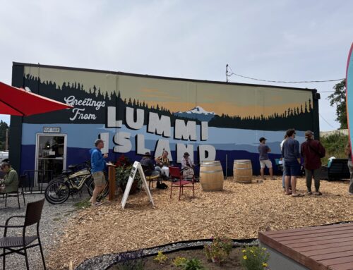 Whatcom County’s Hidden Gems